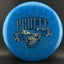 Sublime Profit - 2022 First Run Disc Golf Putter