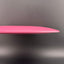 Innova Pro Corvette Disc Golf Driver