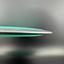 Disque de Golf Neutron Teleport