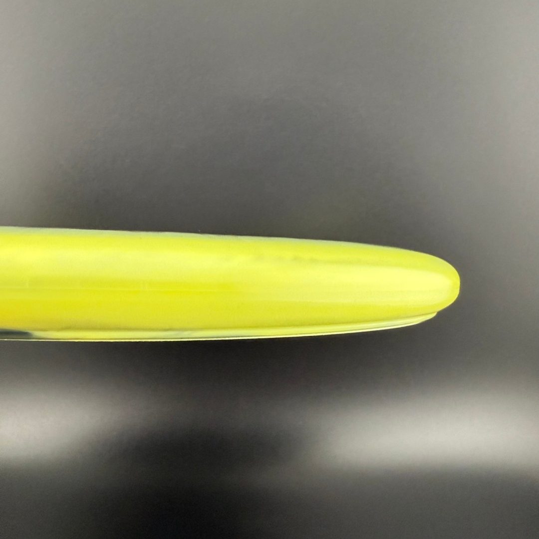 Horizon S-Line Link - Série Tuomas DNA Putter