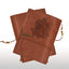 Hunter World Game Hunter Notes Animation Game Peripheral anime Hunting Notebook - Korvel