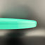 Limited Edition Star Polecat Disc Golf Putter