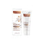 Body Moisturizing And Brightening Cream, Moisturizing And Brightening Skin, Refreshing And Non-Sticky Body Lotion - Korvel