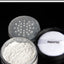 Makeup Magical Halo Three Color Natural Concealer Loose Powder Makeup Powder Waterproof Not Take Off Makeup - Korvel