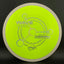 MVP Fission Wave Disc Golf Driver