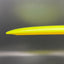 Opto Air Bolt Distance Driver