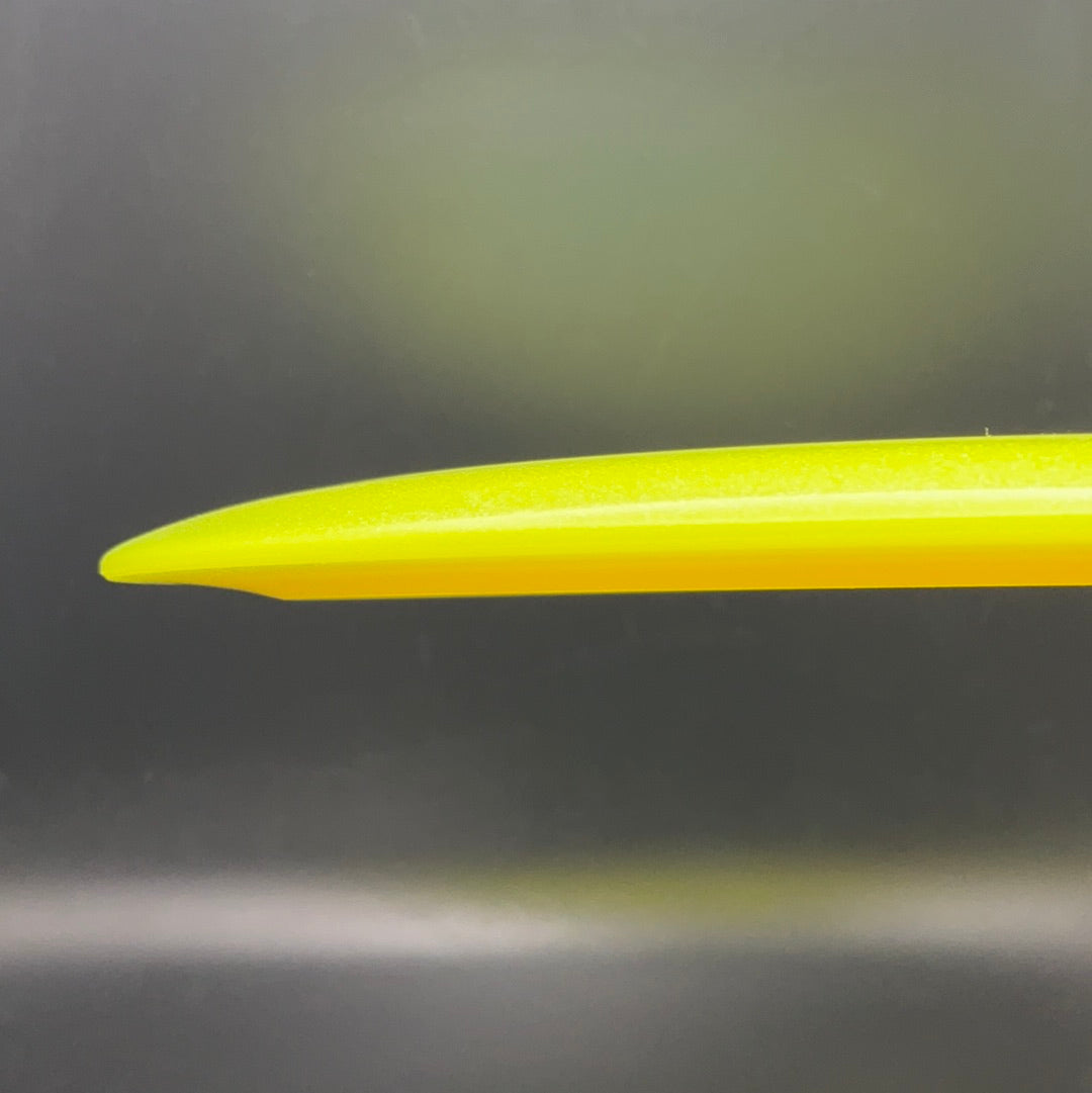Opto Air Bolt Distance Driver