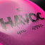 Opto Sparkle Havoc Disque de Golf