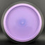 Fission Octane Distance Driver