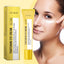 Moisturizing Eye Cream, Brightening And Nourishing The Skin Around The Eyes, Moisturizing And Moisturizing The Eyes Massage Eye Cream - Korvel