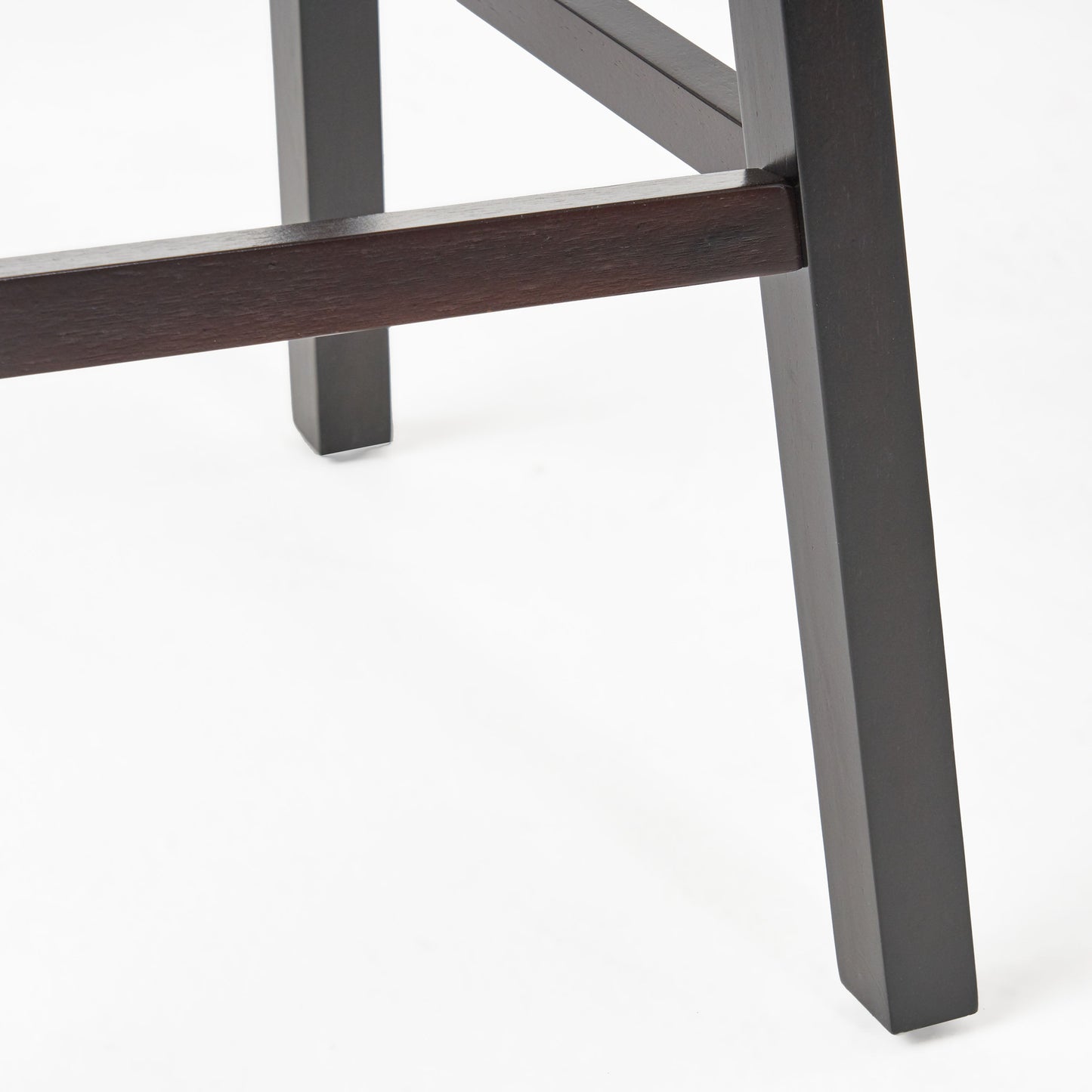 OGDEN KD SWIVEL BARSTOOL( SET OF 2 ) - Korvel