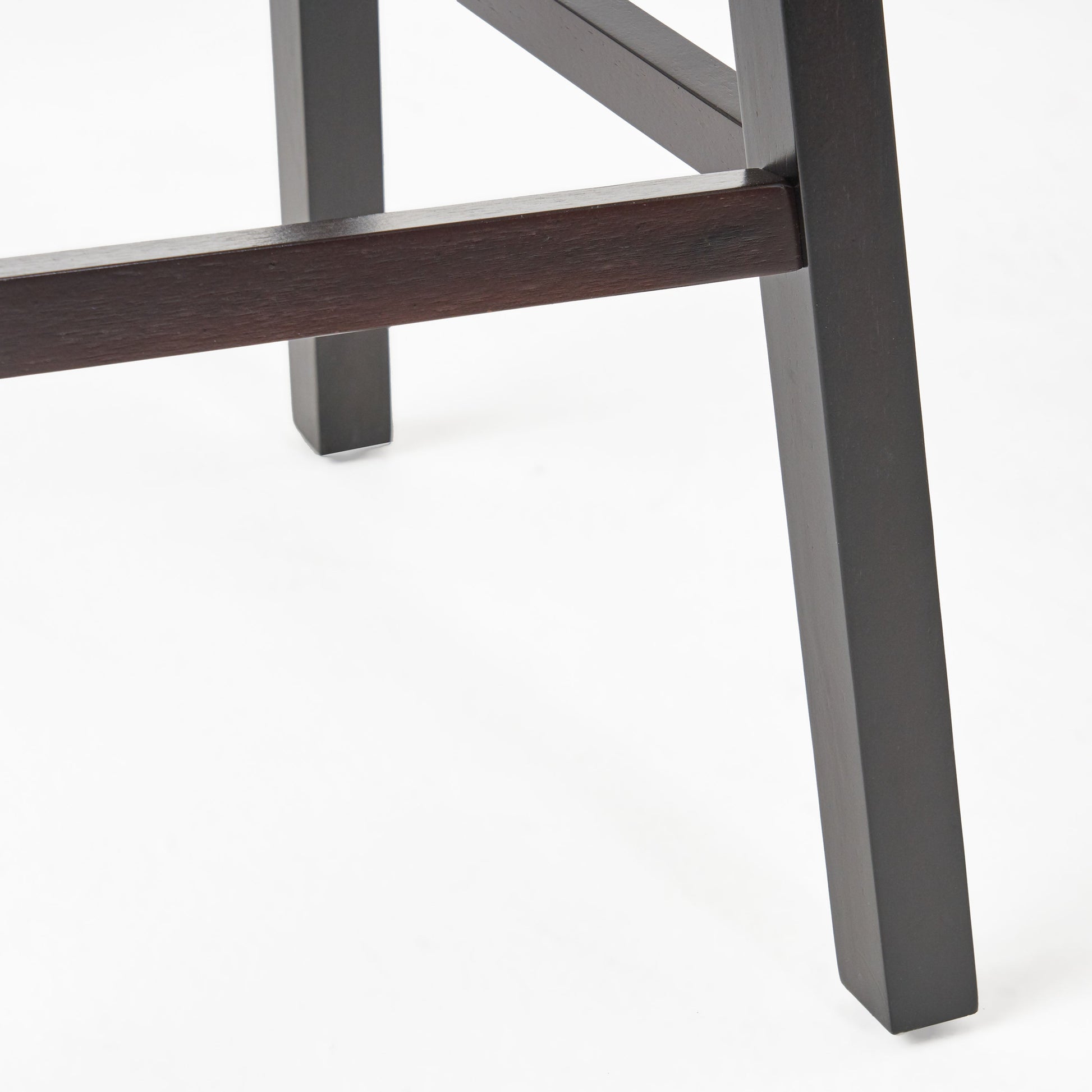 OGDEN KD SWIVEL BARSTOOL( SET OF 2 ) - Korvel