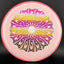 Sirius Helio Solstice Disc - Premium Mid Range Driver