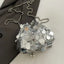 Drawstring Sequin Crossbody Bag - Korvel