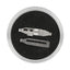 Ingrown Toenail Corrector Tools Pedicure Recover Embed Toe Nail Treatment Professional Ingrown Toenail Correction Foot Care Tool - Korvel