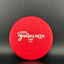 Zona Mini Jawbreaker - Canasta de Disc Golf Mini de 6"