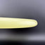 Putter de Disc Golf Eclipse Range - Performance Lumineuse Premium