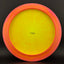 Innova Halo Star Tern Disc Golf Driver