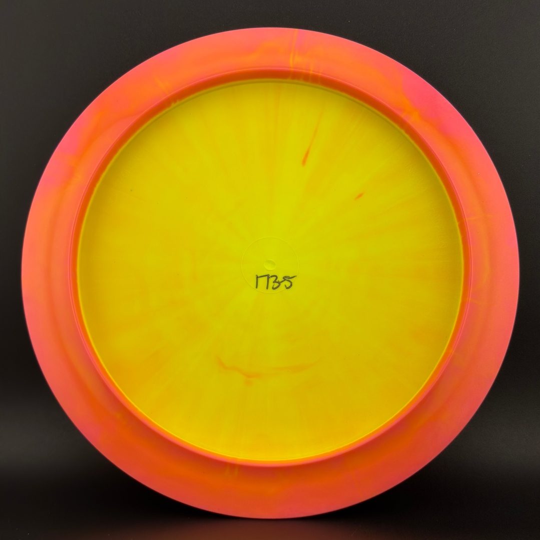 Innova Halo Star Tern Disc Golf Driver