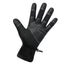 FrostTouch Winter Gloves for Ultimate Comfort
