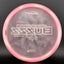 Z Swirl Buzzz - Chris Dickerson 2025 Tour Series Disc