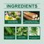 Body Balance Cream Soothes Discomfort Gently Nourishes And Moisturizes Skin Body Care Cream - Korvel