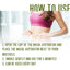 Body Body Suction, Light Body Body Firming Small Belly Bairn Meat Show Body Care Suction - Korvel