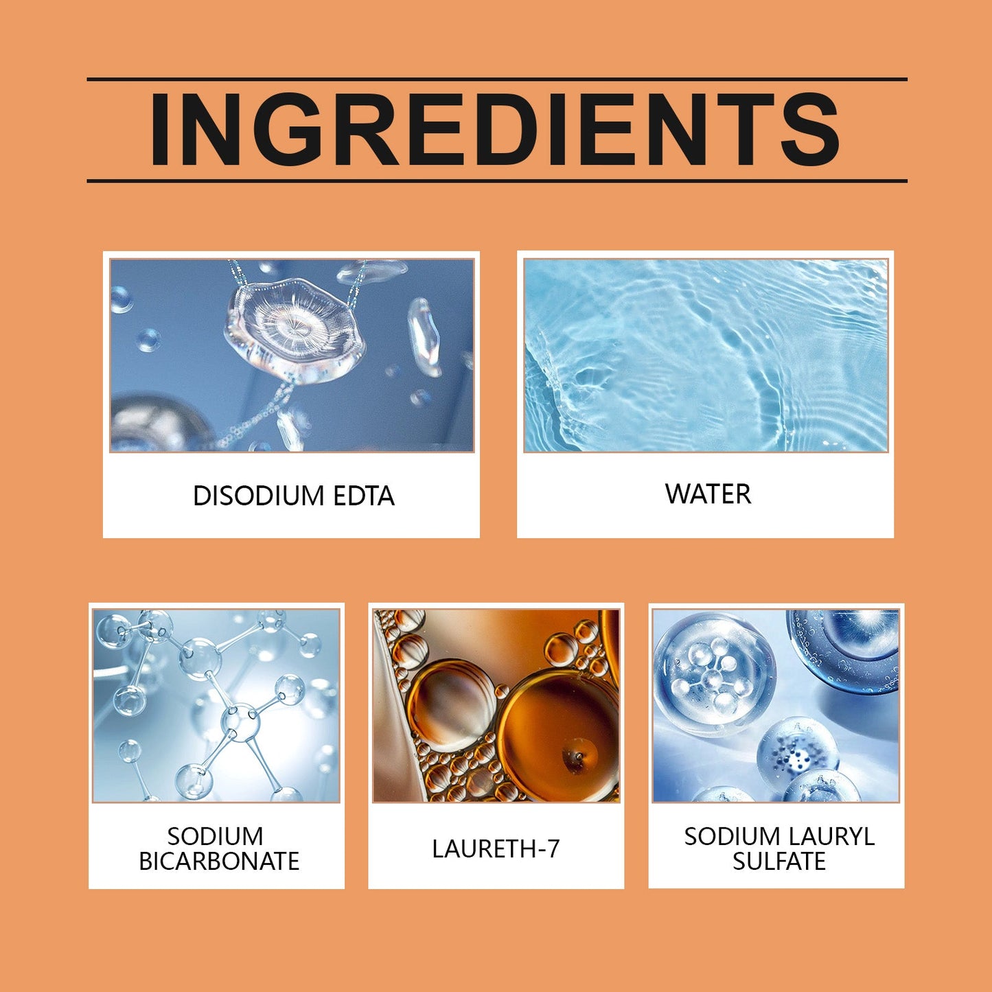 Automotive Plastic Retreader Interior Parts Stain Cleaning, Blackening And Brightening Care Plastic Retreader - Korvel