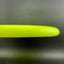 Soft Neutron Range Disc Golf Disc