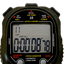 ULTRAK 435 Pitch Counter with Speed Monitor & Stopwatch