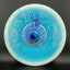 Halo Star Roadrunner - Eye-Fly RAD V2 by Ripper Studios