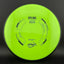 Disque de Golf Midrange Neutron Soft Uplink