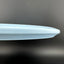 Swirl P-Line MD3 (Flex 2) - Huk Lab TriFly Stamp Disc