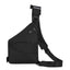 Fashionable Multi-Functional Crossbody Bag