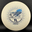 Disco de Golf DX Classic Glow TL