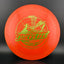 Innova GStar Corvette Disc Golf Driver