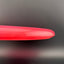 Soft Ethos Praxis Disc Golf Putter