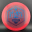 C-Blend Scepter Disque de Golf Driver