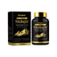 Food Supplement,Body Treatment - Korvel
