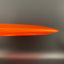 Proton Jet Disc Golf Driver