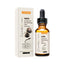 NMN Scalp Cell Revitalizing Hair Essence