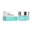 Leg Care Cream Nourishes Leg Skin Daily With Light, Non-Sticky Massage Moisturizing Cream - Korvel