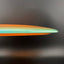 Opto Orbit Sapphire - Rebecca Cox 2025 Tour Series Disc