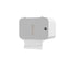 Bathroom Intelligent Induction Automatic Paper Tissue Box - Korvel