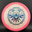 Proto Glow Halo Star Beast - Disque de Golf Disc Driver de la Série Tour 2026