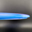 Z Swirl Comet - 2025 Michael Johansen ICON Team Disc