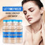 Ibcccndc Korean-Style Semi-Permanent Liquid Foundation