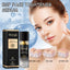 Egf Face Tightener Serum - Premium Moisturizing Essence