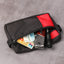 Tactical EDC Pouch Outdoor Mini Tactical Wallet Coin Purse Multifunctional Bag - Korvel