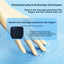 PainPulse 9-Mode Electric Massager
